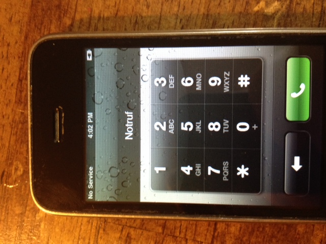 iPhone2.jpg