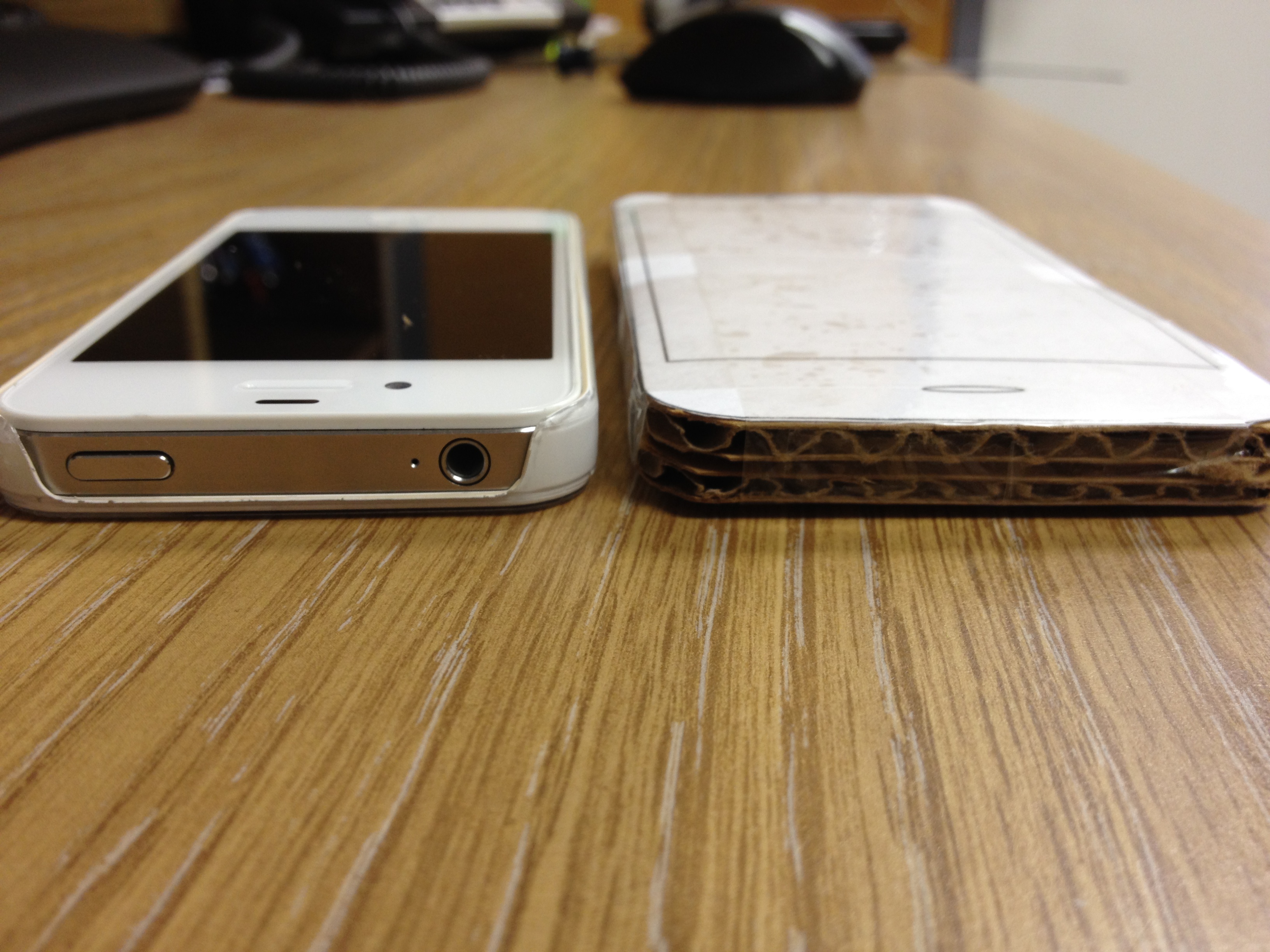 iphone2.JPG