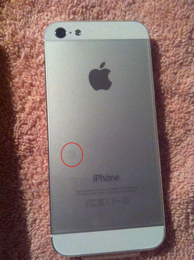 iPhone2.jpg