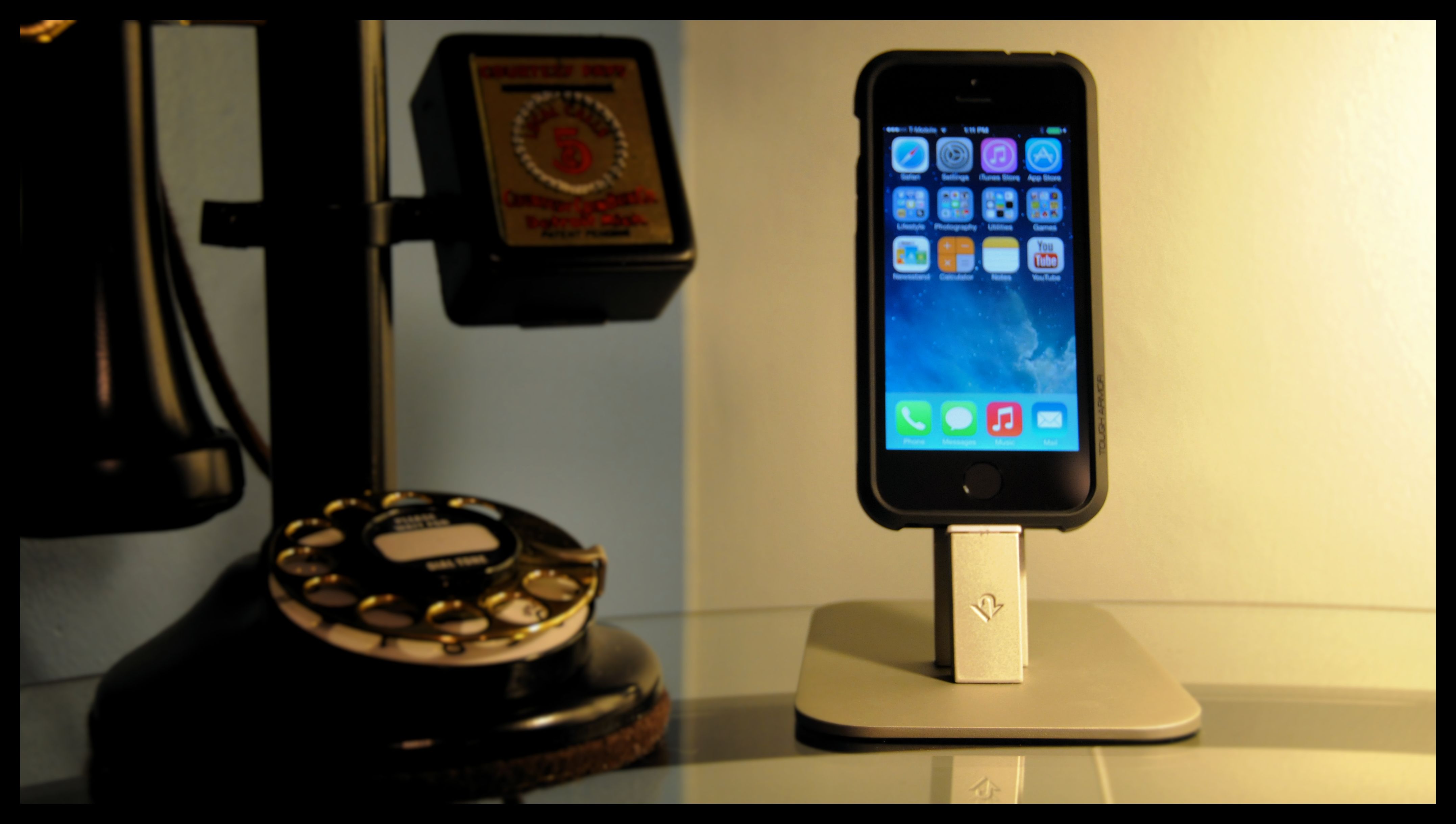 iphone2.jpg