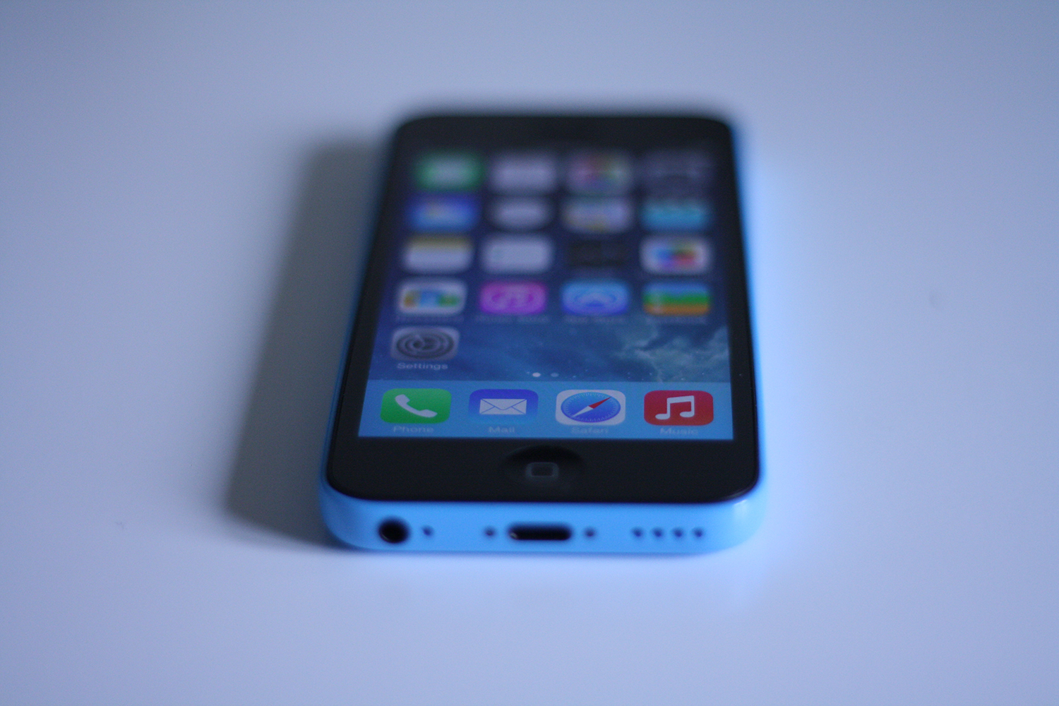 iphone2.jpg