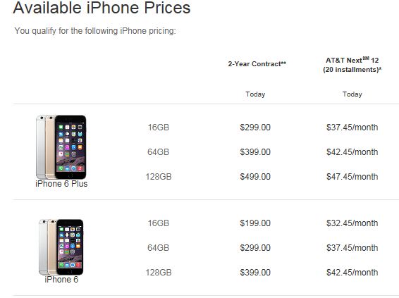 iphone2.JPG
