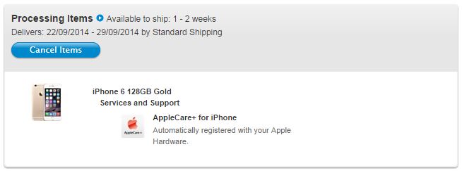 iphone2.JPG