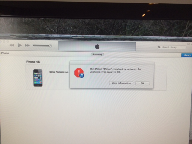 iphone2.jpg