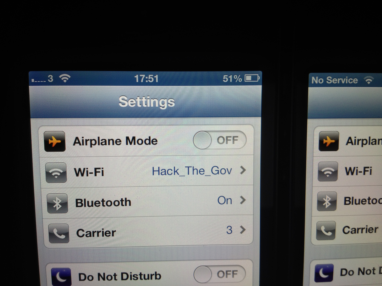 Iphone2.png