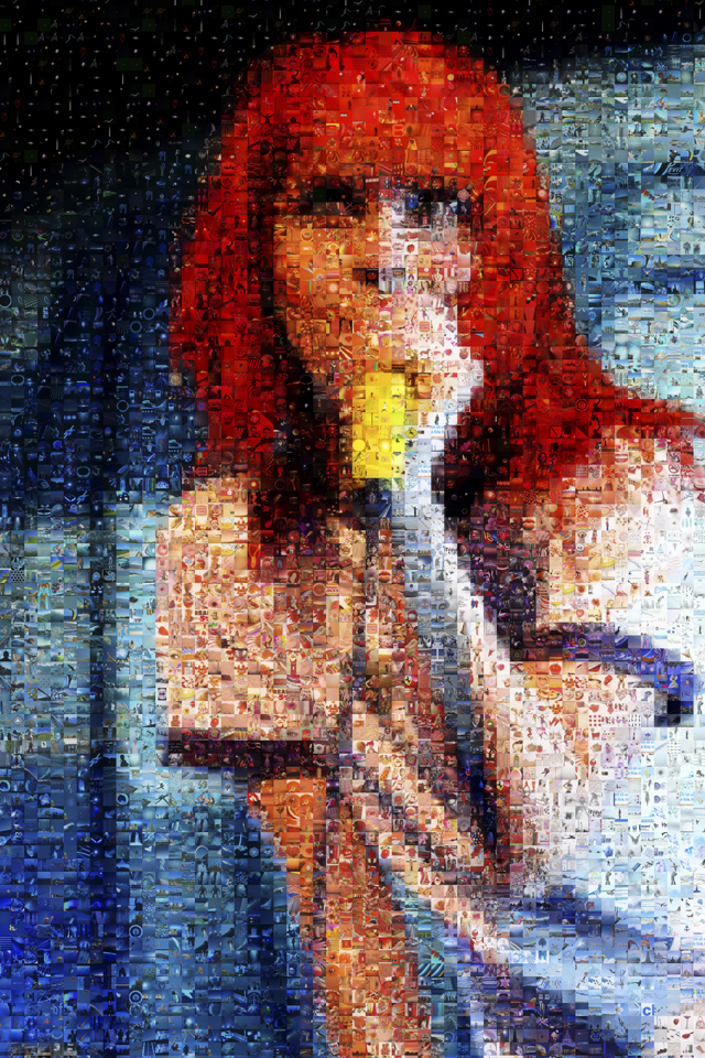 IPhone218.jpg