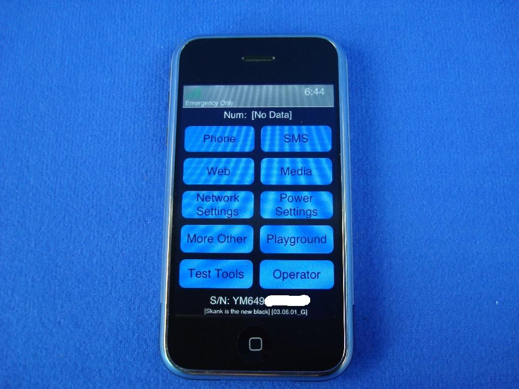 iphone2go0.jpg