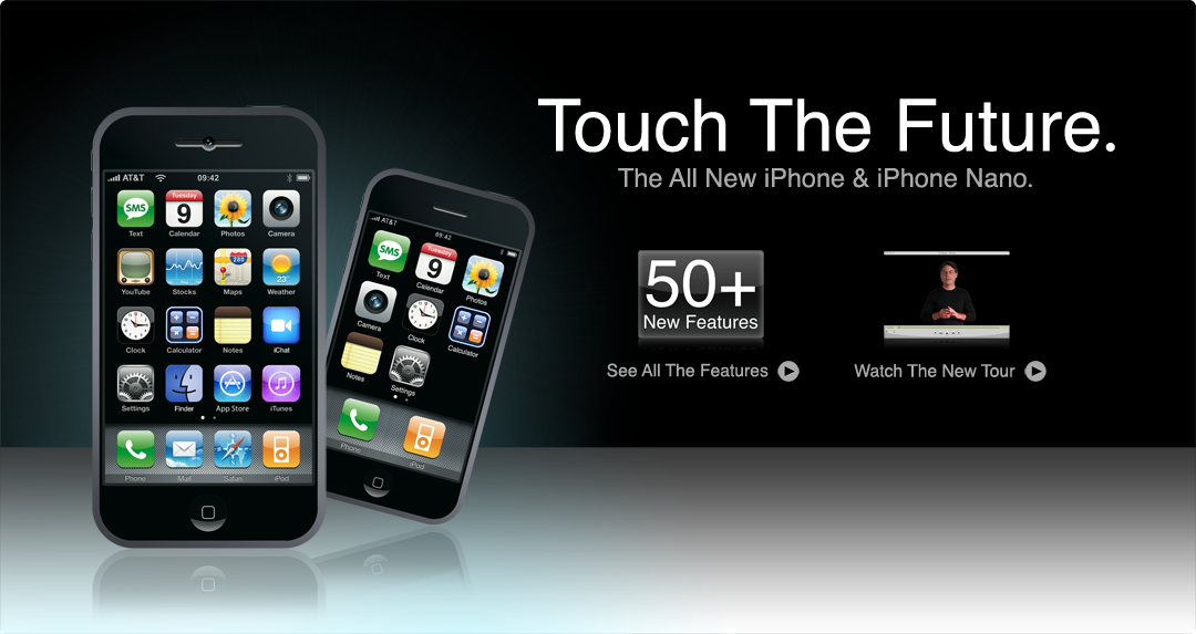 iPhone2ndGenBillboard.png