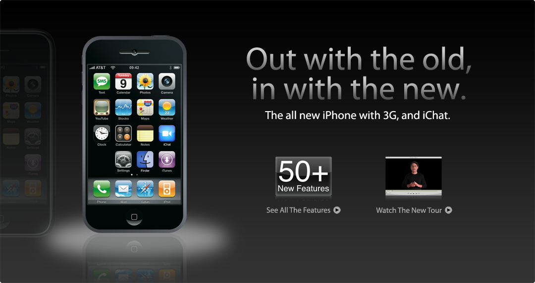 iPhone2ndGenBillboard2.png