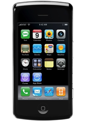 iphone2sm.jpg