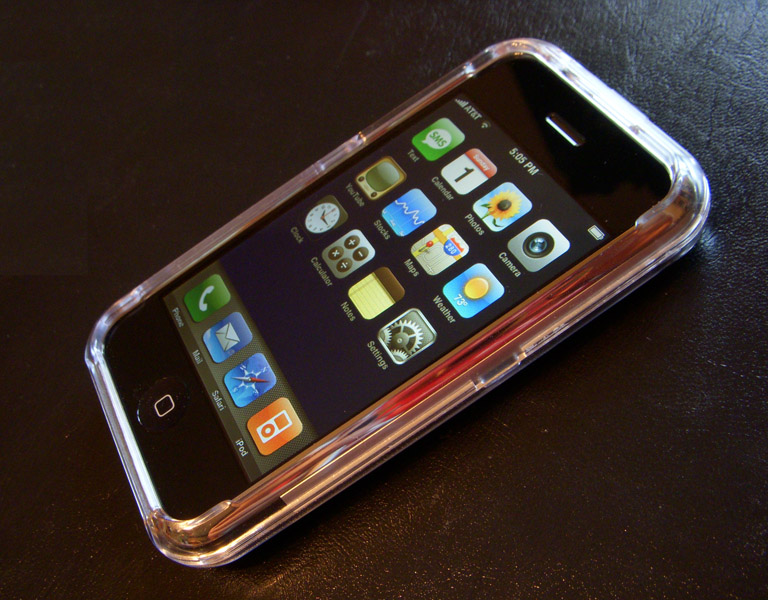 iphone3.jpg