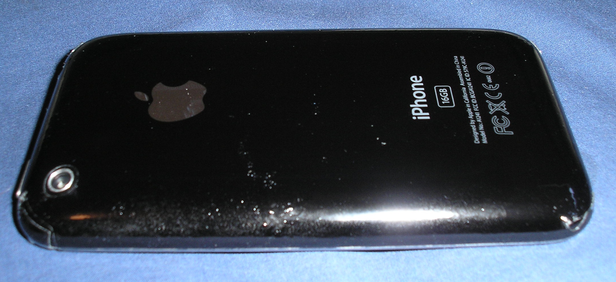 iphone3.jpg