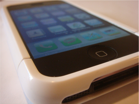 iphone3.jpg