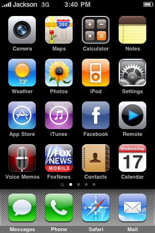 iphone3.jpg