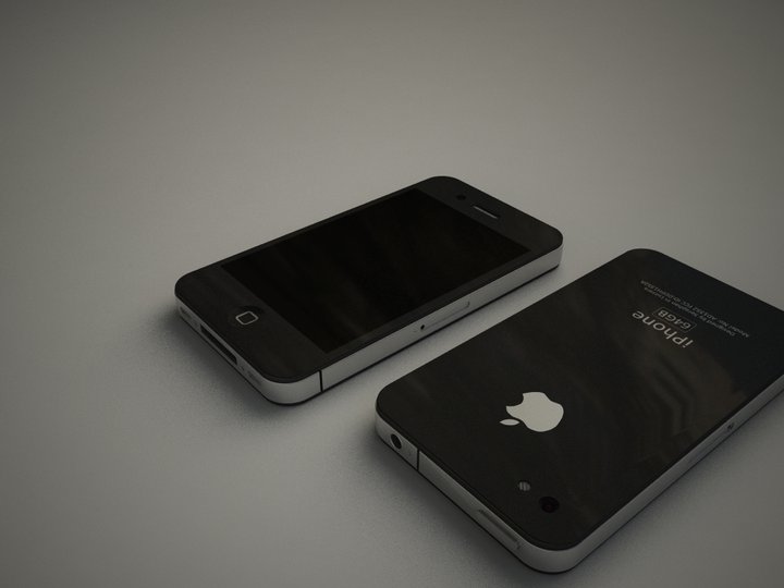 iphone3.jpg