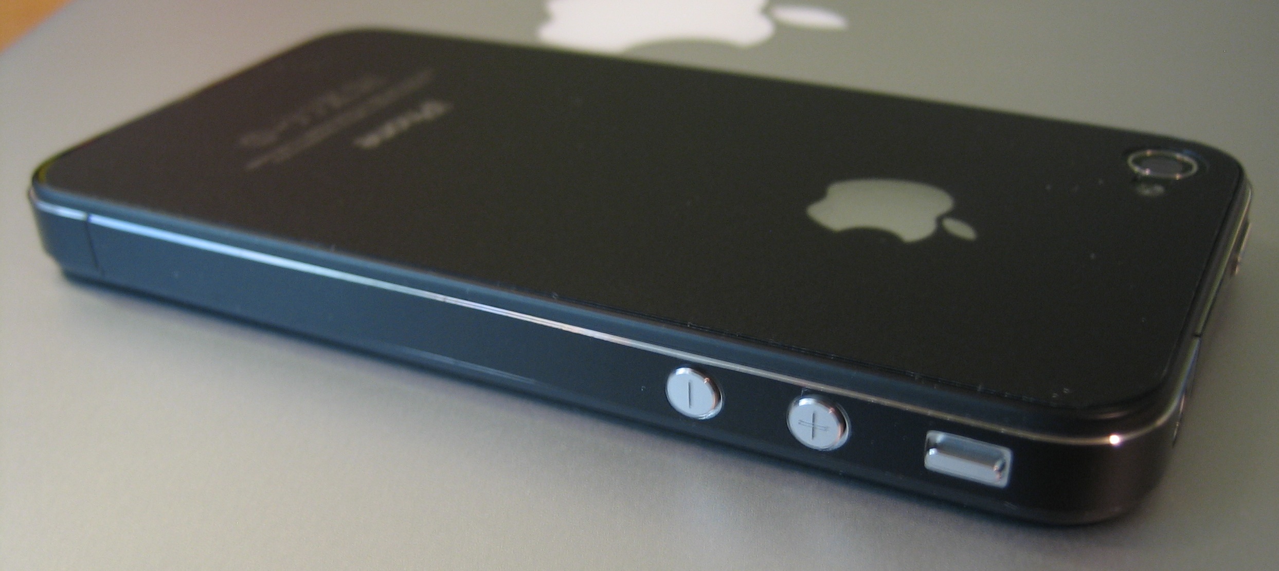 iphone3.JPG