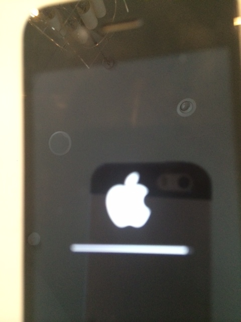 iphone3.jpg