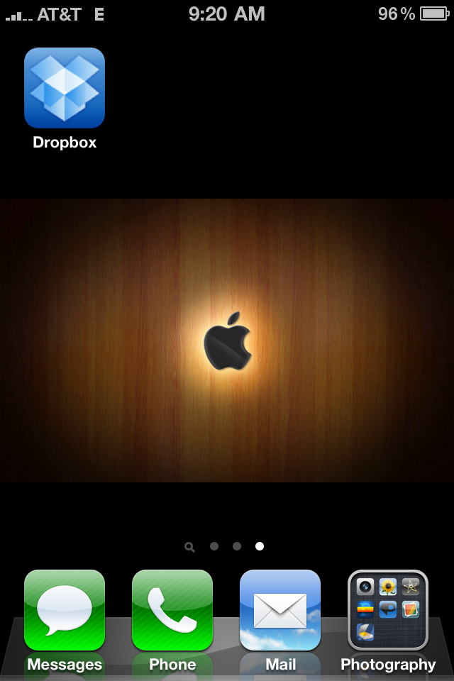 iphone3.PNG