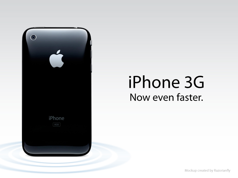 iphone3g-ad.jpg