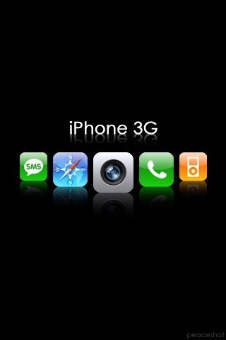 iPhone3G.jpeg