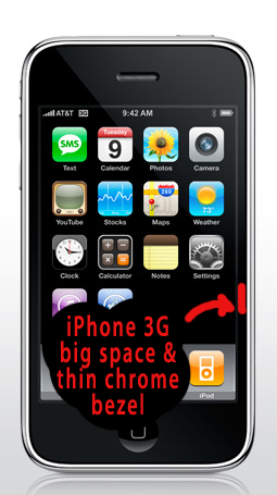 iPhone3G.jpg