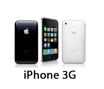iphone3G.jpg