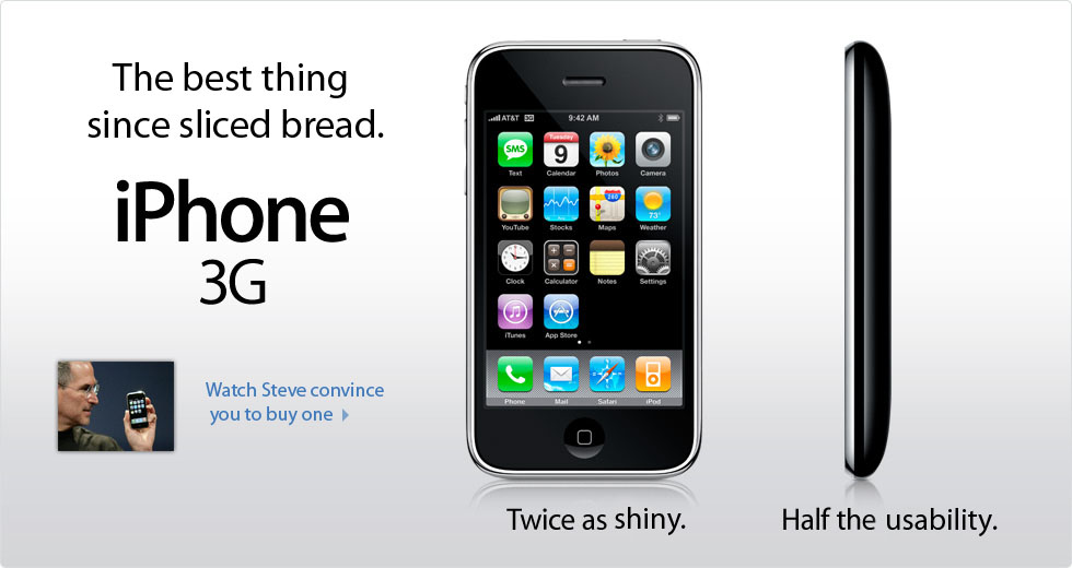 iphone3G.jpg