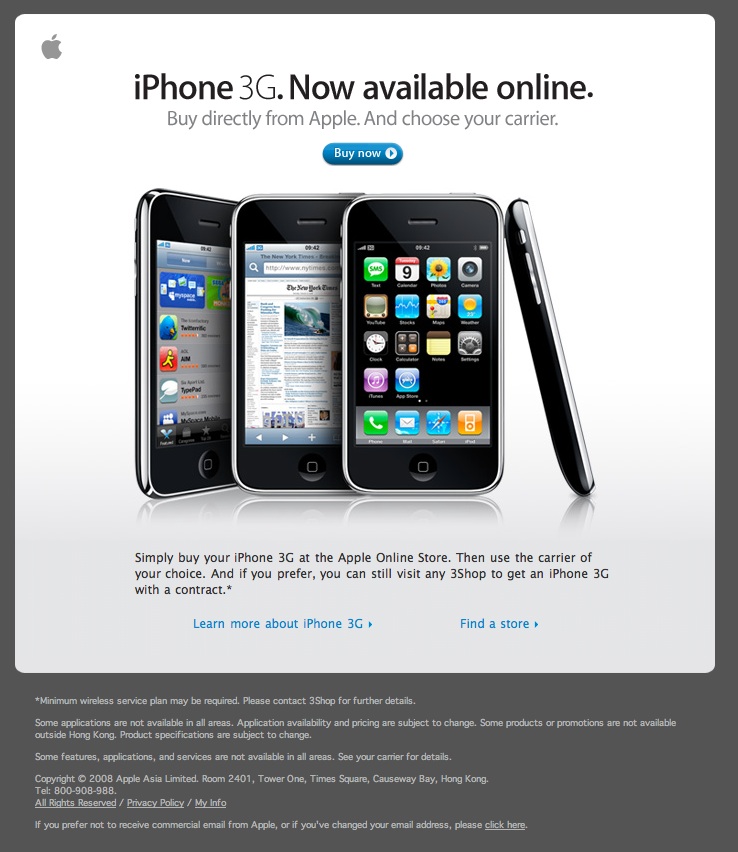 iPhone3G.jpg