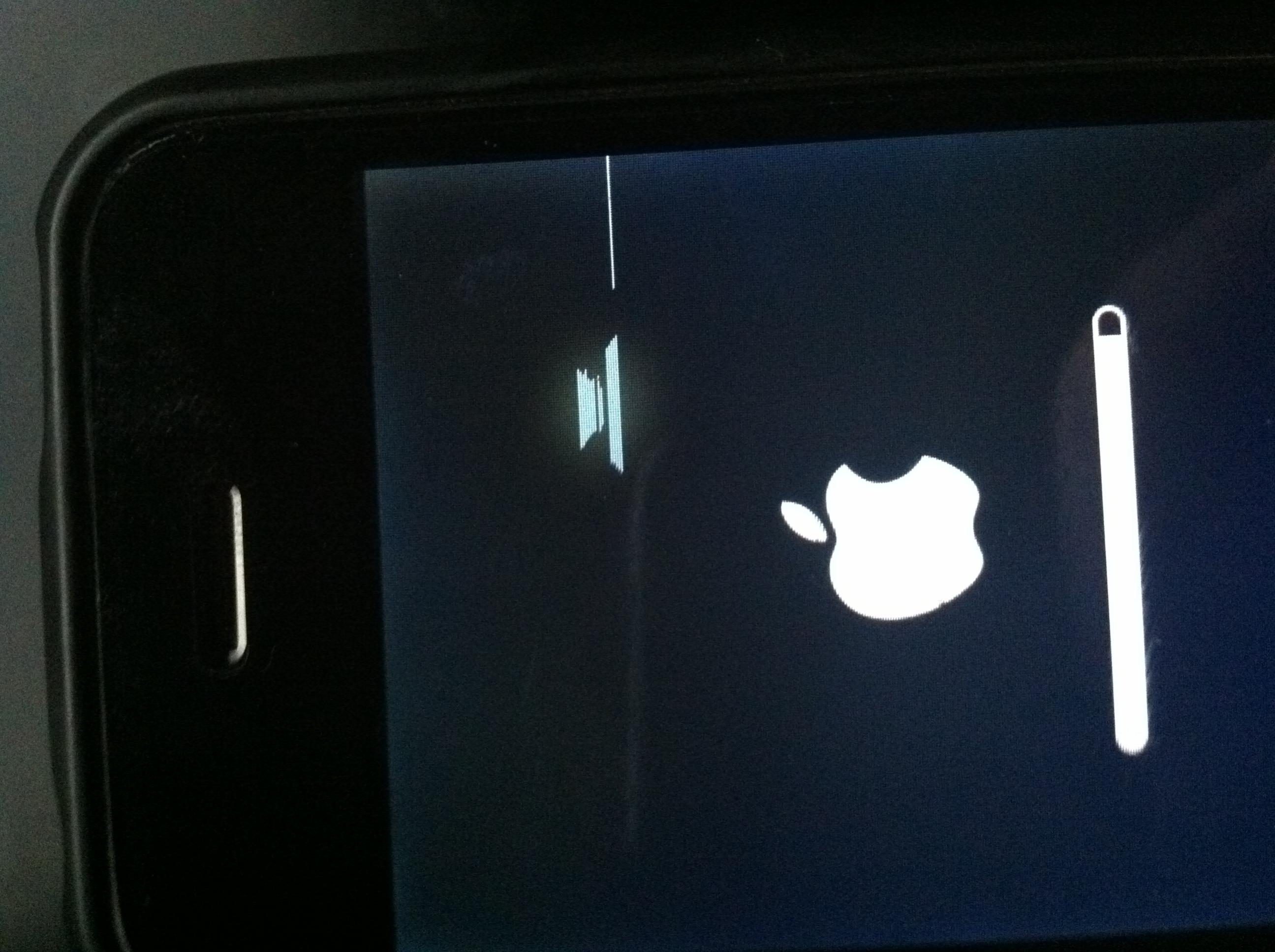 iphone3g.jpg