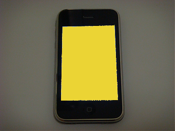 iphone3g_8gb_2-2.png