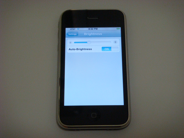 iphone3g_8gb_2.png