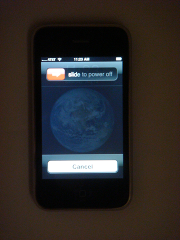 iphone3g_8gb_no_negative_black_globe.png