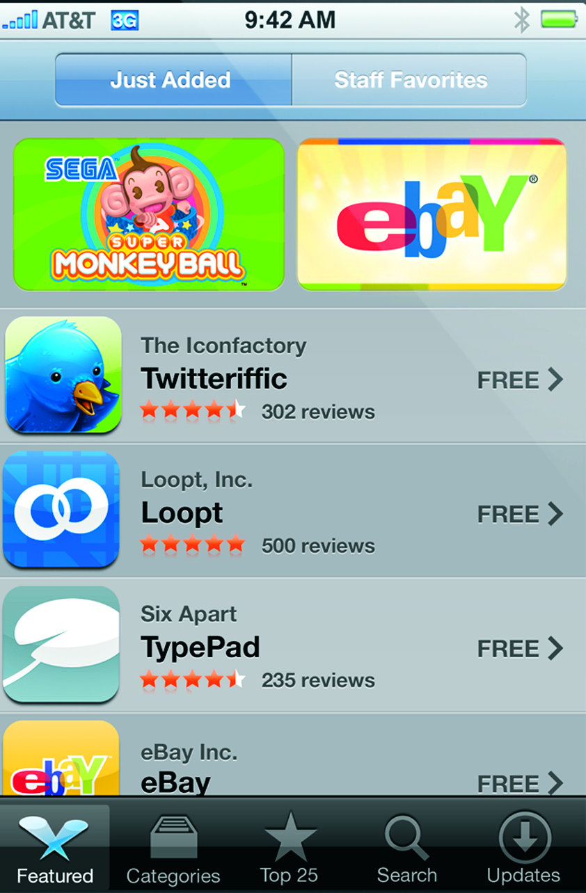 iphone3g_appstore.jpg