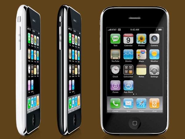 iPhone3G_brown.jpg