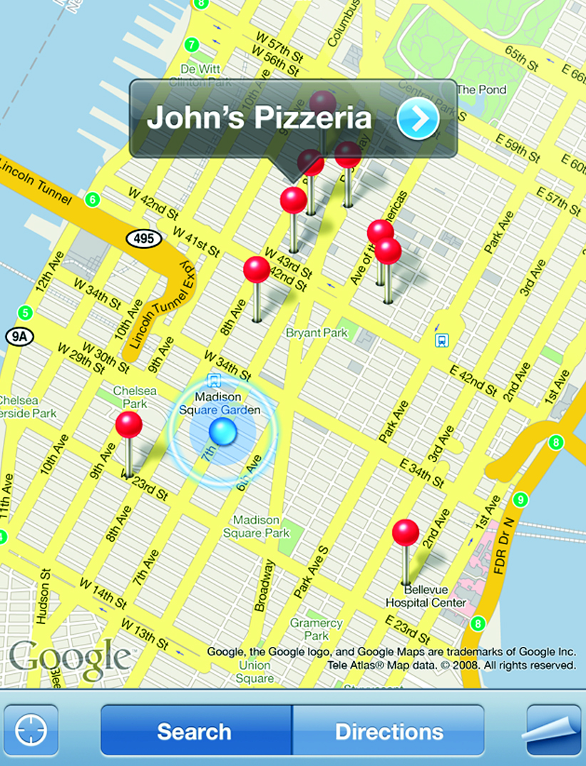 iphone3g_map.jpg