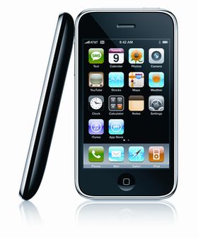 iphone3g_paikjhkr.jpg