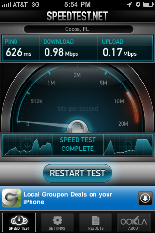 iPhone3G_SpeedTest.PNG