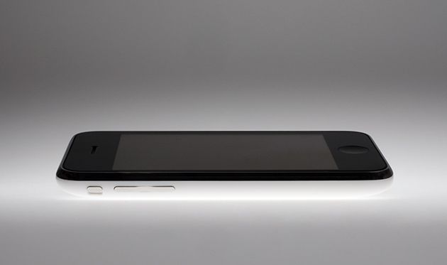 iphone3g_studio_12.jpg