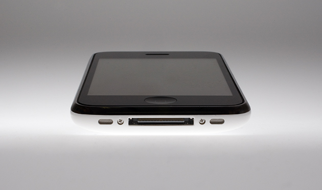 iphone3g_studio_24.jpg