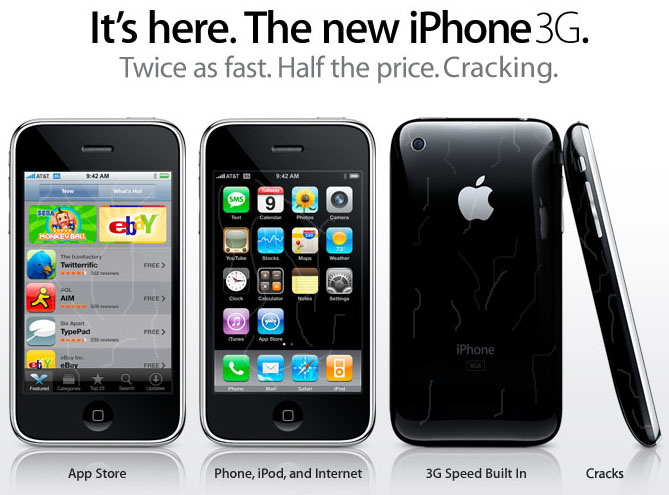 iPhone3Gcracks.jpg