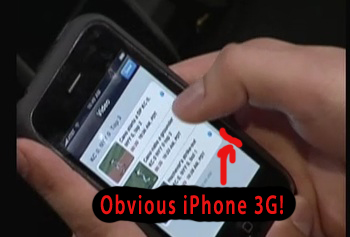 iPhone3GDemo.jpg