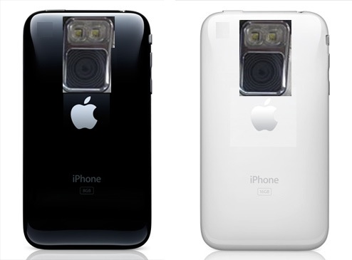iphone3gs.jpg