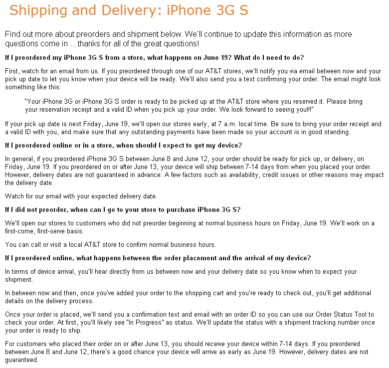 iphone3gs shipping1.jpg
