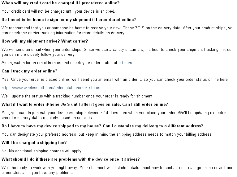 iphone3gs shipping2.jpg
