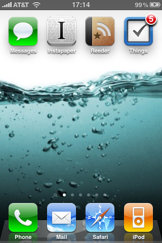iPhone3GS_countermind.png
