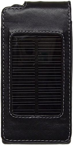 iphone3gsolarblack3.JPG