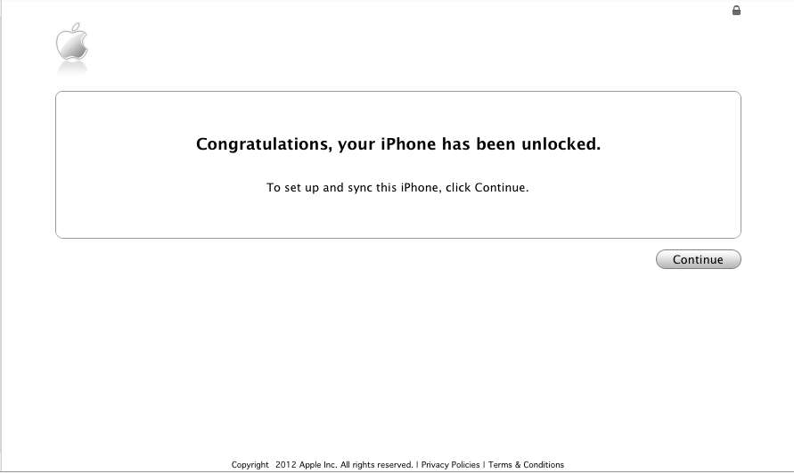 iPhone3GSUnlocked.jpg