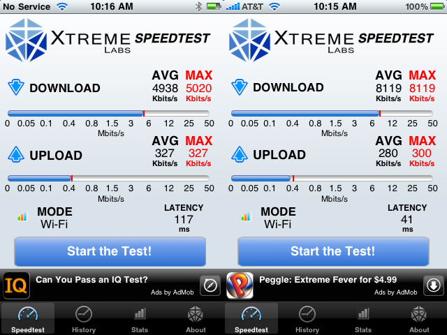 iphone3gswifitest.jpg