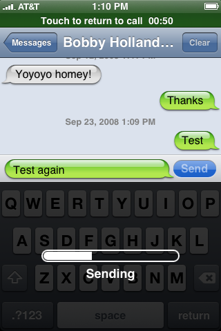 iPhone4 001.png