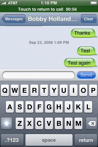 iPhone4 002.png